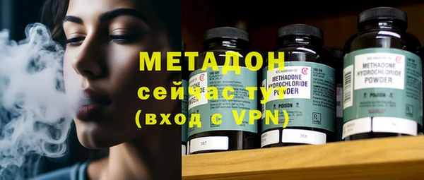 кокс Навашино