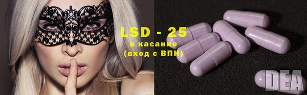 бошки Надым