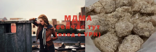 кокс Навашино