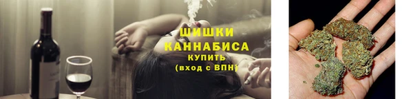 прущий лед Наволоки