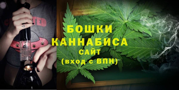 прущий лед Наволоки