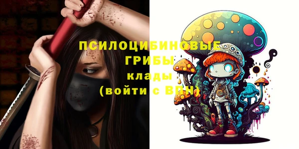 прущий лед Наволоки